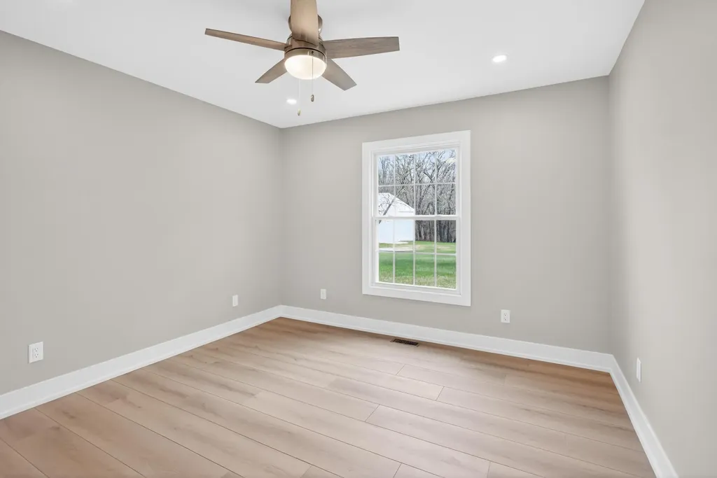 1865 Lindsey Unknown City MI 49201