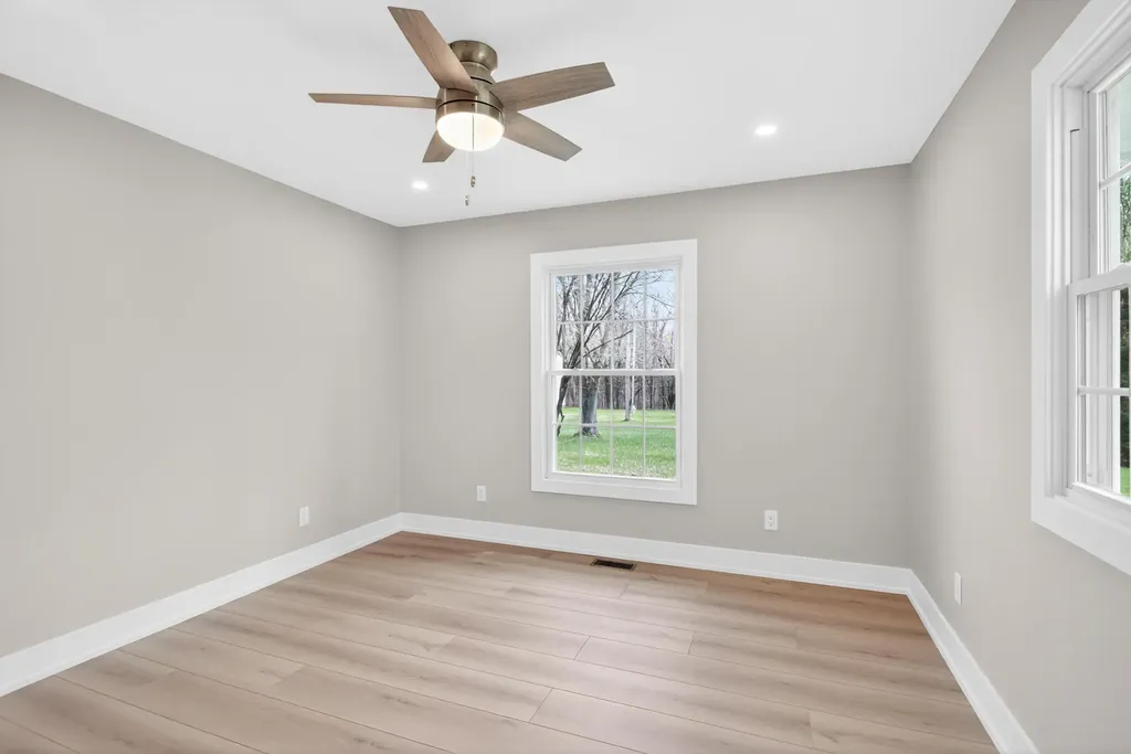 1865 Lindsey Unknown City MI 49201