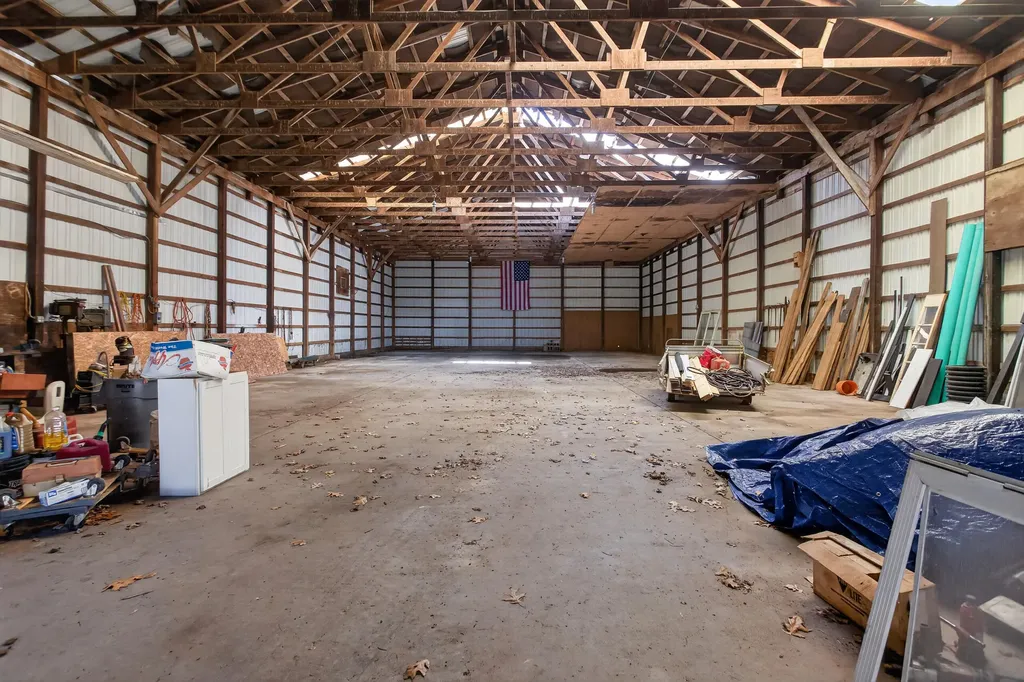 1865 Lindsey Unknown City MI 49201