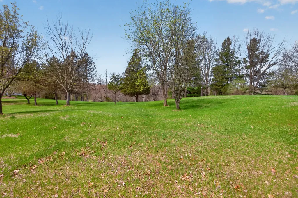 1865 Lindsey Unknown City MI 49201