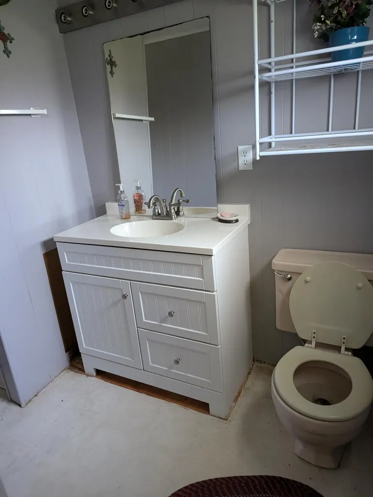 13421 Woerner Road Rollin Township MI 49253