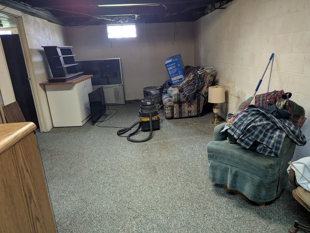 13421 Woerner Road Rollin Township MI 49253