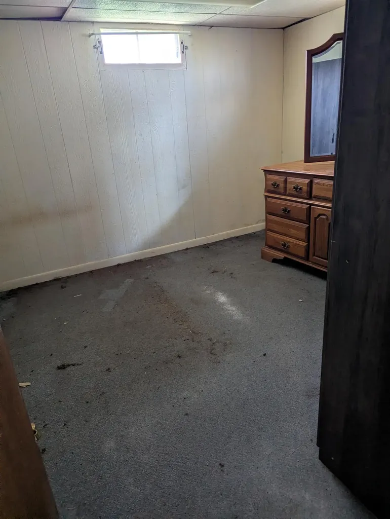 13421 Woerner Road Rollin Township MI 49253
