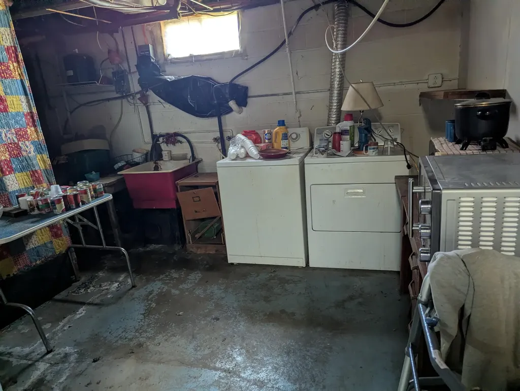 13421 Woerner Road Rollin Township MI 49253
