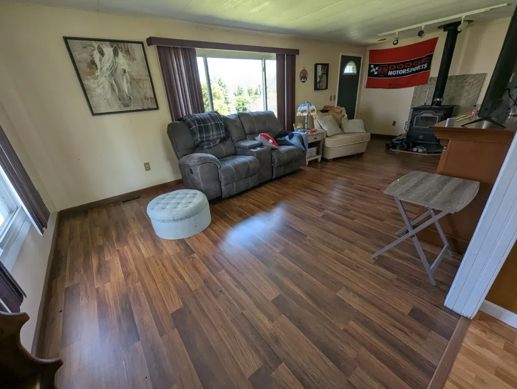 13421 Woerner Road Rollin Township MI 49253