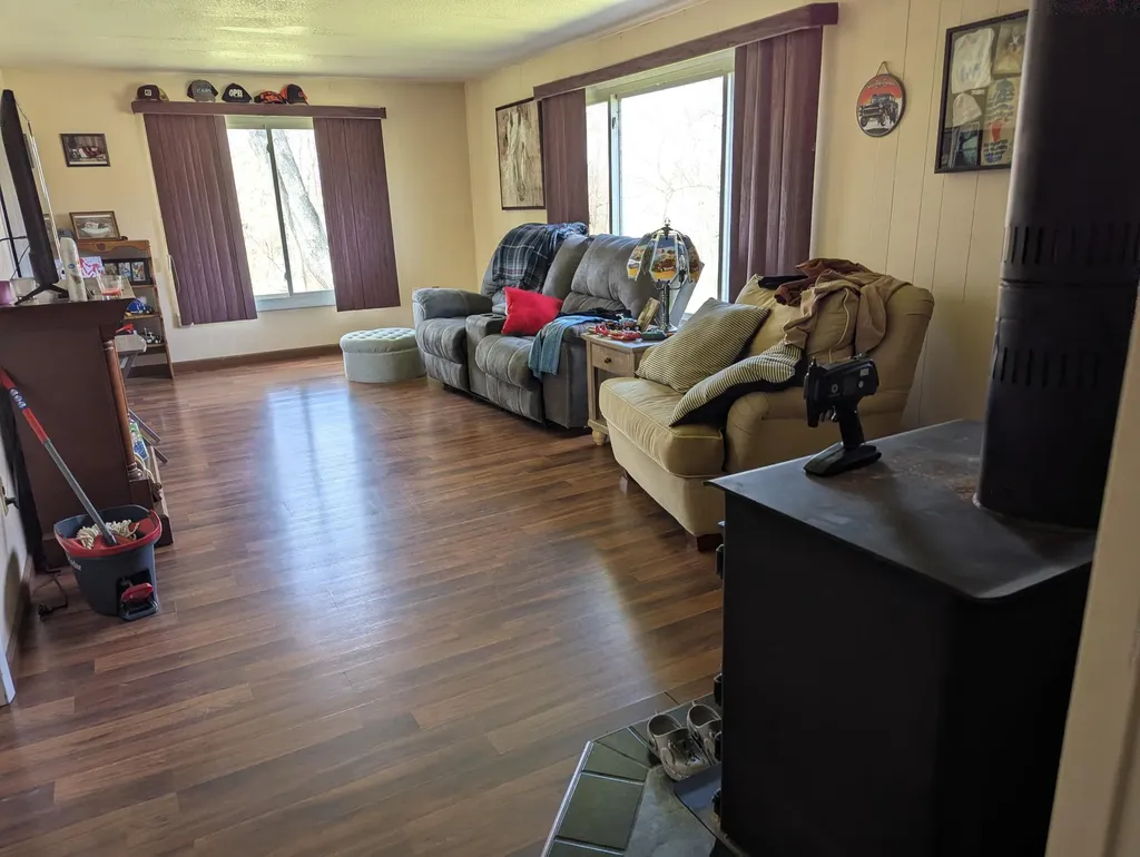 13421 Woerner Road Rollin Township MI 49253