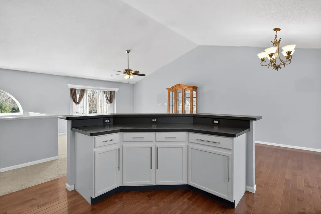 11437 Saddlebrook Circle Putnam Township MI 48169