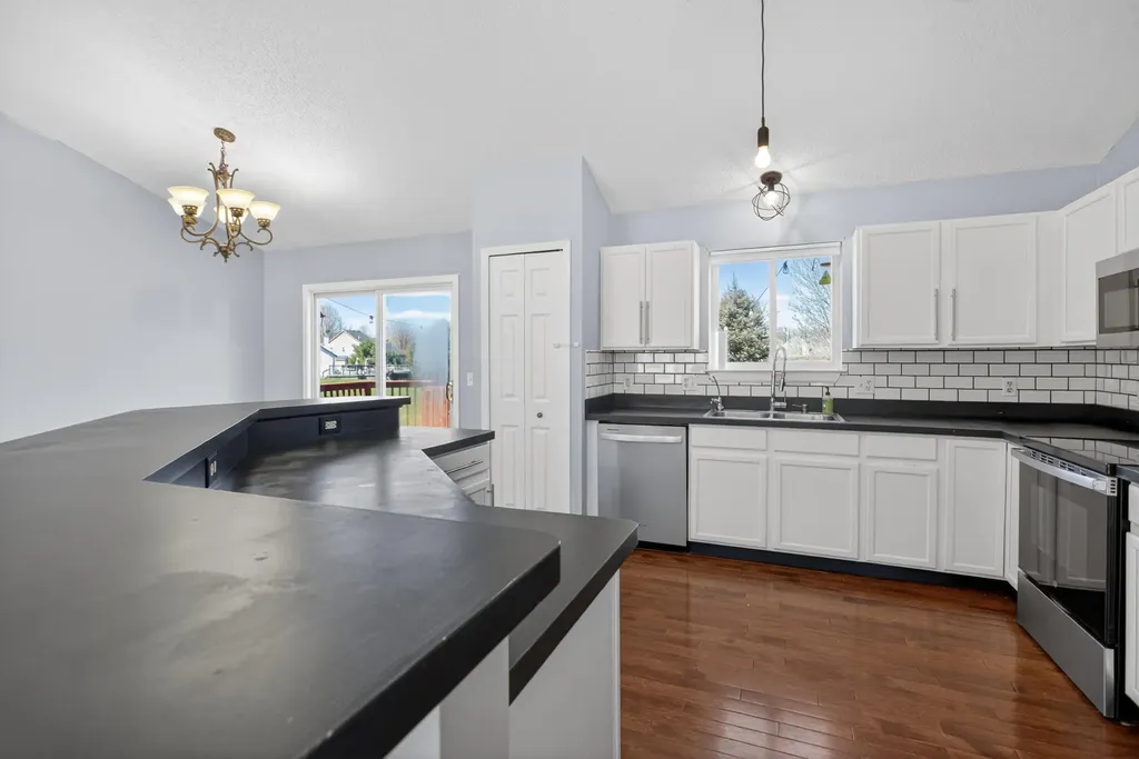 11437 Saddlebrook Circle Putnam Township MI 48169
