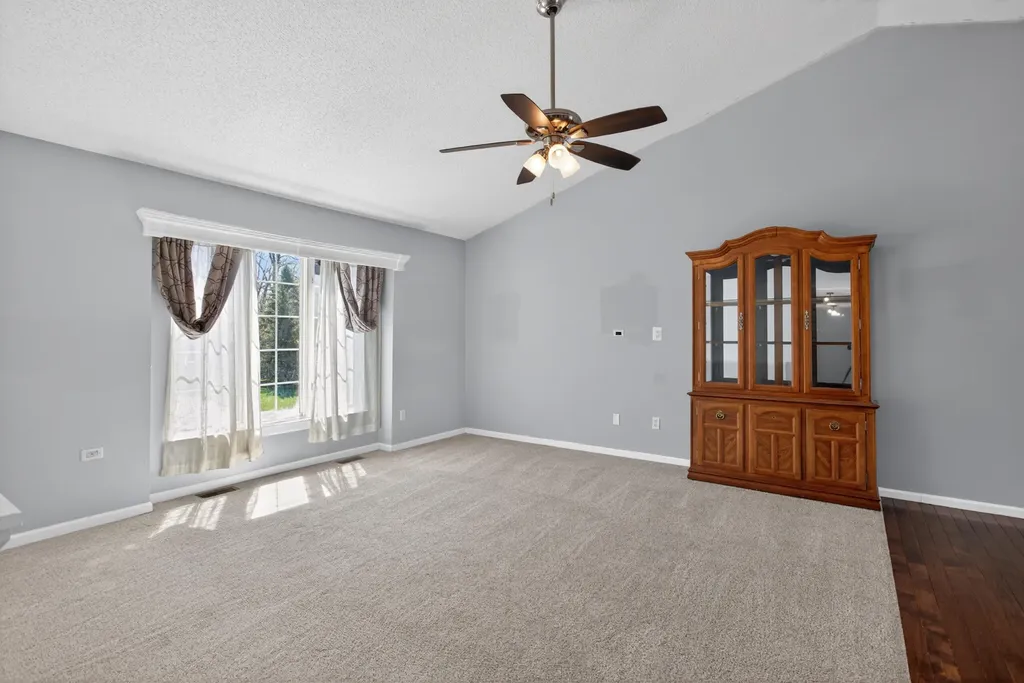 11437 Saddlebrook Circle Putnam Township MI 48169
