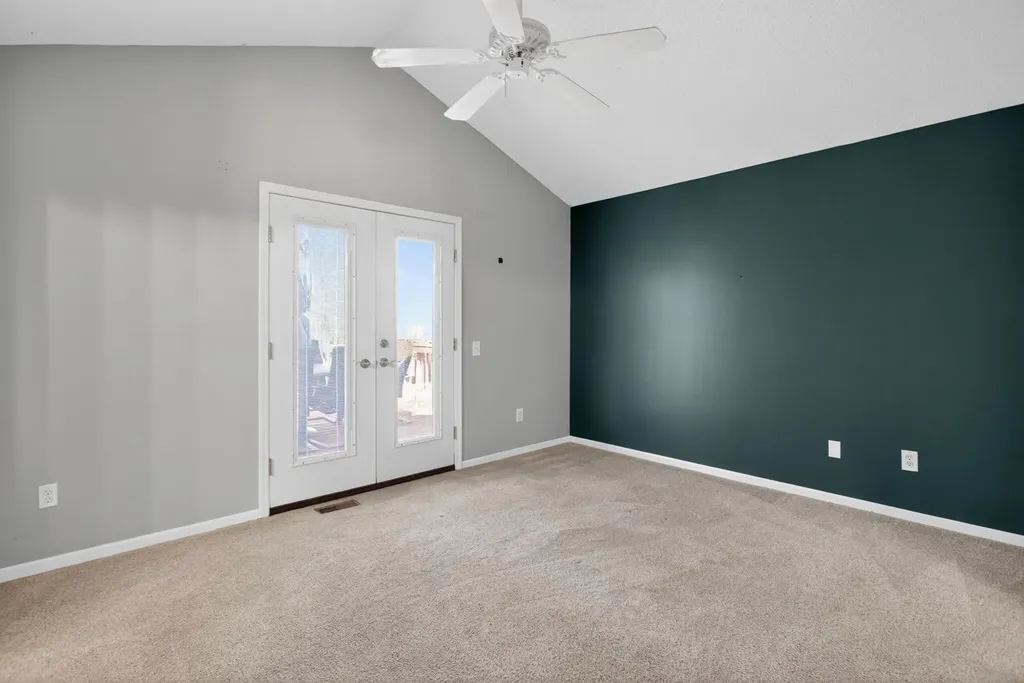 11437 Saddlebrook Circle Putnam Township MI 48169