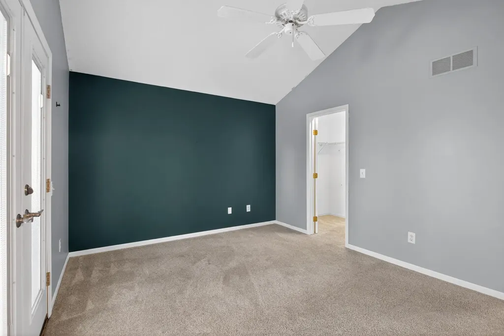 11437 Saddlebrook Circle Putnam Township MI 48169