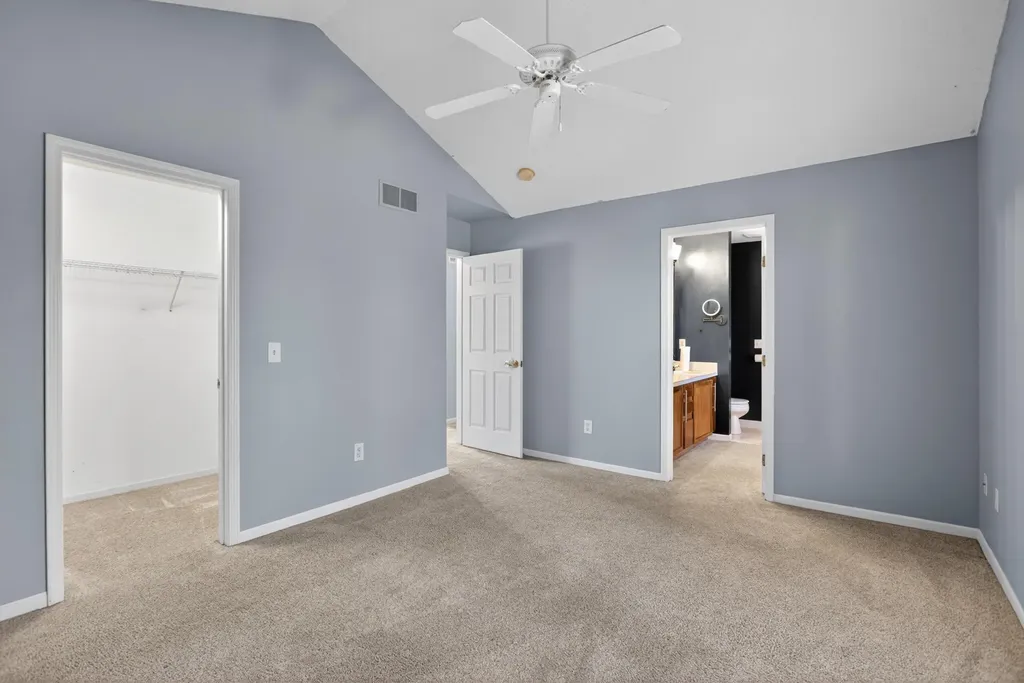 11437 Saddlebrook Circle Putnam Township MI 48169