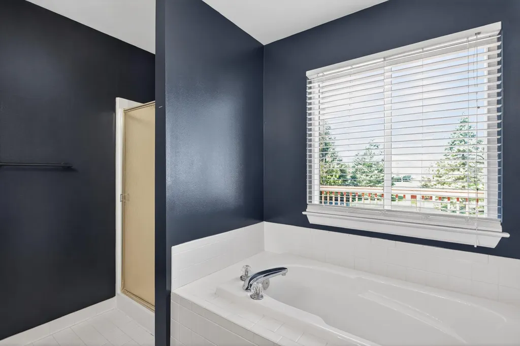 11437 Saddlebrook Circle Putnam Township MI 48169