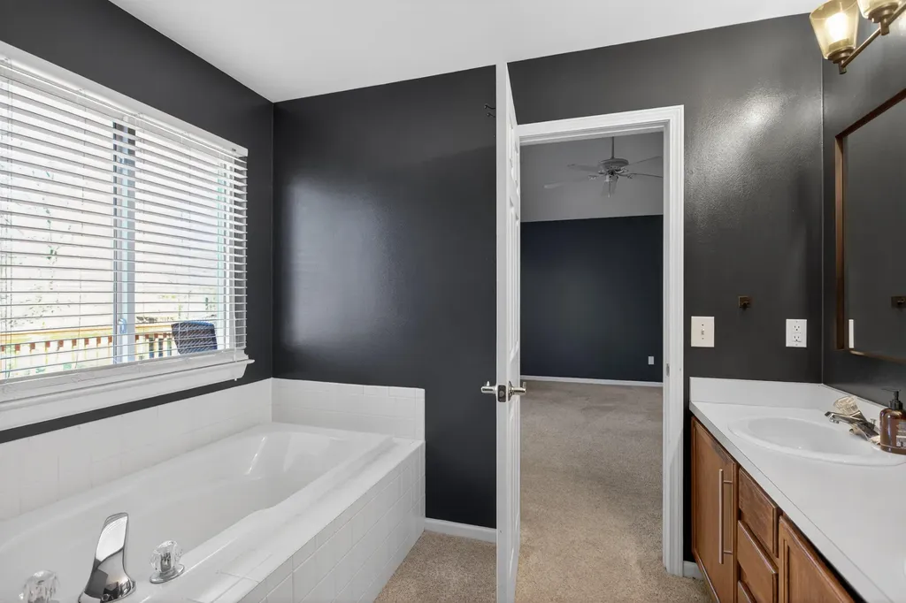 11437 Saddlebrook Circle Putnam Township MI 48169