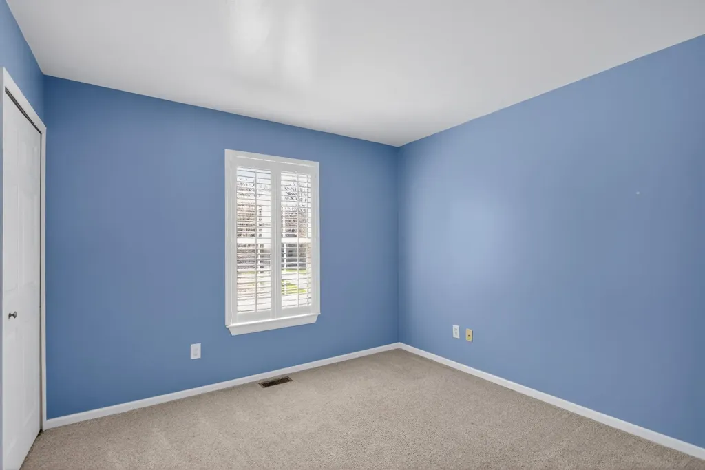 11437 Saddlebrook Circle Putnam Township MI 48169