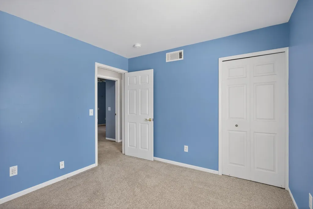 11437 Saddlebrook Circle Putnam Township MI 48169