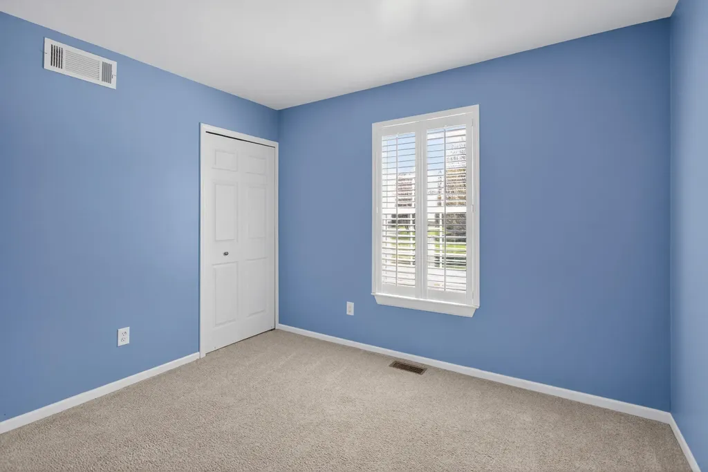 11437 Saddlebrook Circle Putnam Township MI 48169