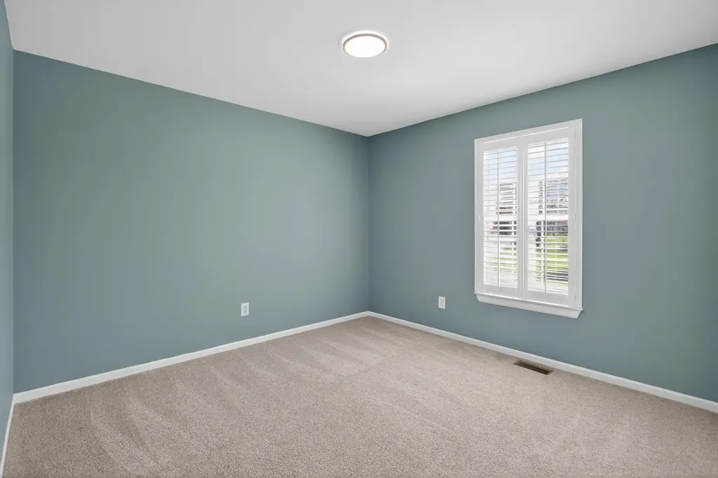 11437 Saddlebrook Circle Putnam Township MI 48169