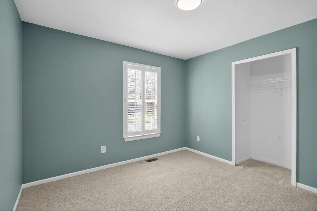 11437 Saddlebrook Circle Putnam Township MI 48169