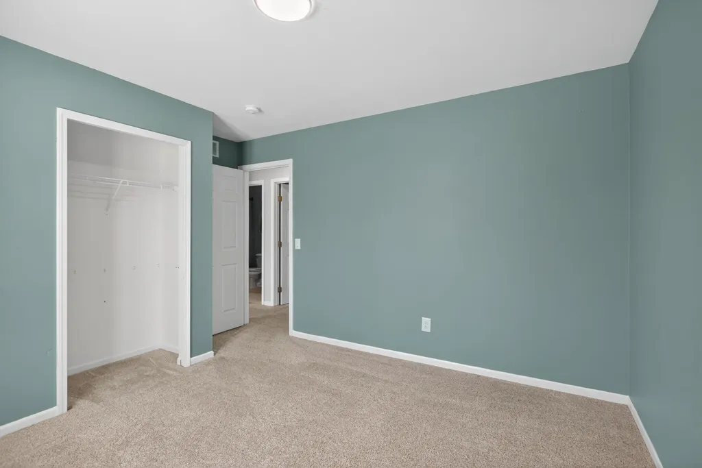 11437 Saddlebrook Circle Putnam Township MI 48169