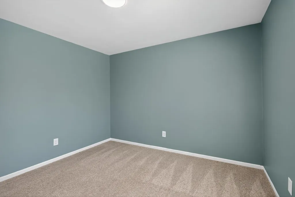 11437 Saddlebrook Circle Putnam Township MI 48169