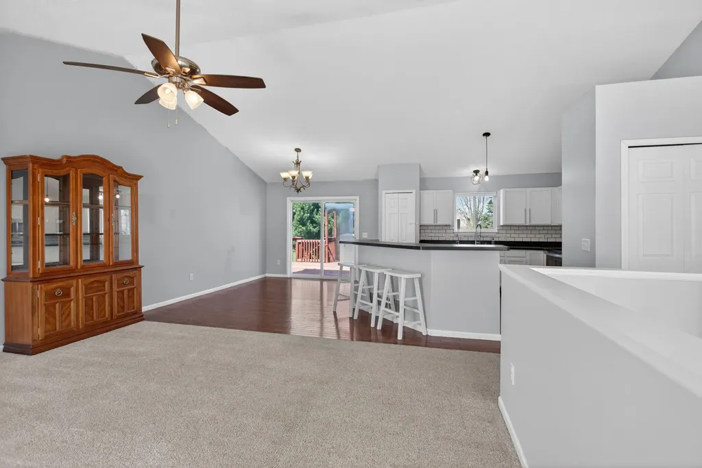 11437 Saddlebrook Circle Putnam Township MI 48169