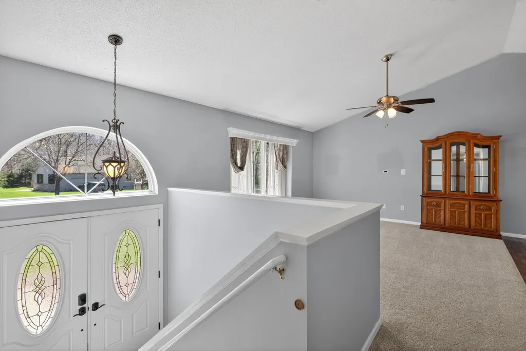 11437 Saddlebrook Circle Putnam Township MI 48169