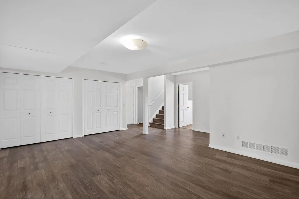 11437 Saddlebrook Circle Putnam Township MI 48169