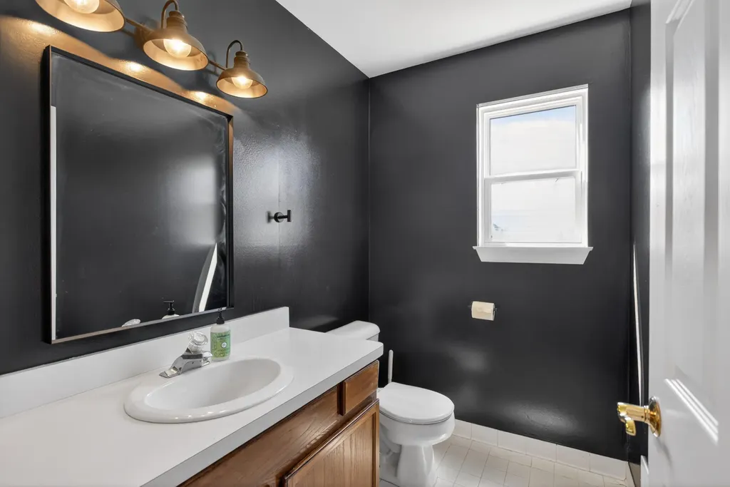 11437 Saddlebrook Circle Putnam Township MI 48169