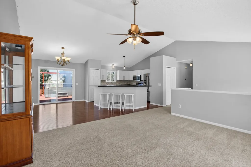 11437 Saddlebrook Circle Putnam Township MI 48169