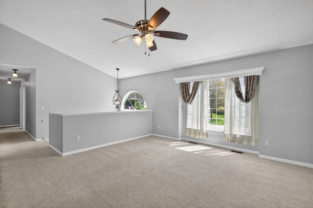 11437 Saddlebrook Circle Putnam Township MI 48169