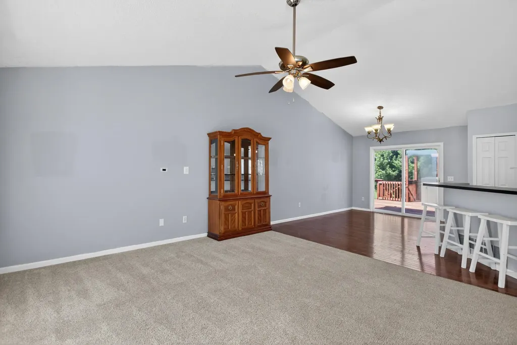 11437 Saddlebrook Circle Putnam Township MI 48169