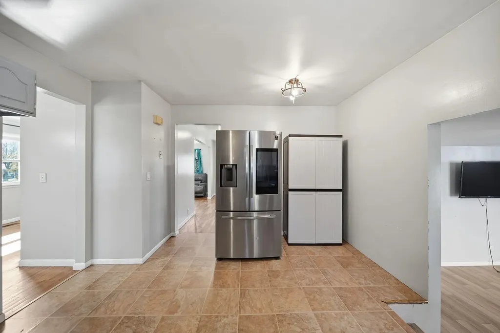 1190 Ferndale Road Blackman Charter Township MI 49201