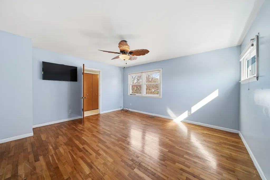1190 Ferndale Road Blackman Charter Township MI 49201