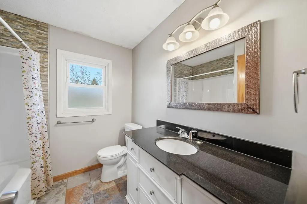 1190 Ferndale Road Blackman Charter Township MI 49201
