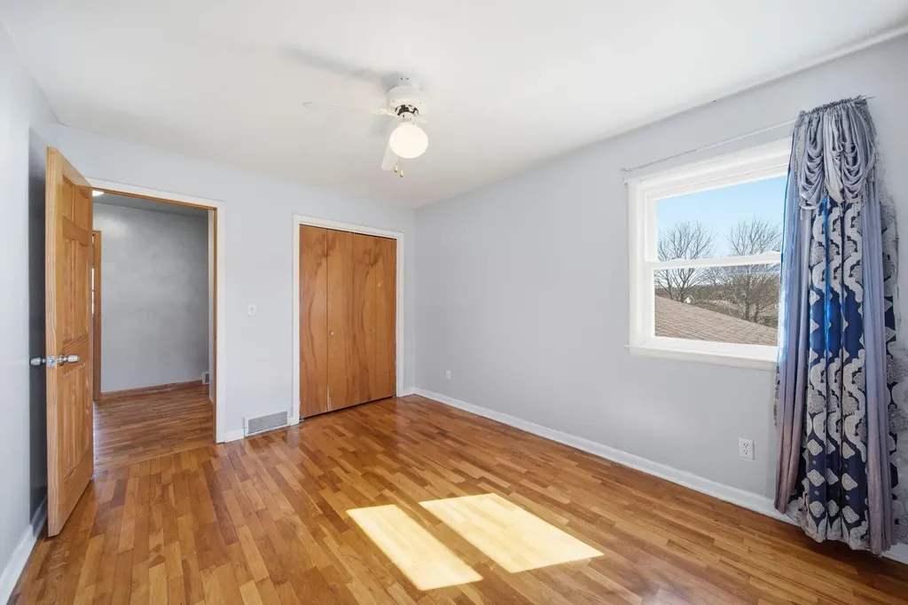 1190 Ferndale Road Blackman Charter Township MI 49201