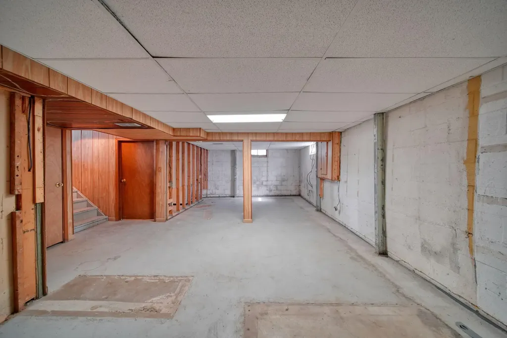 1190 Ferndale Road Blackman Charter Township MI 49201