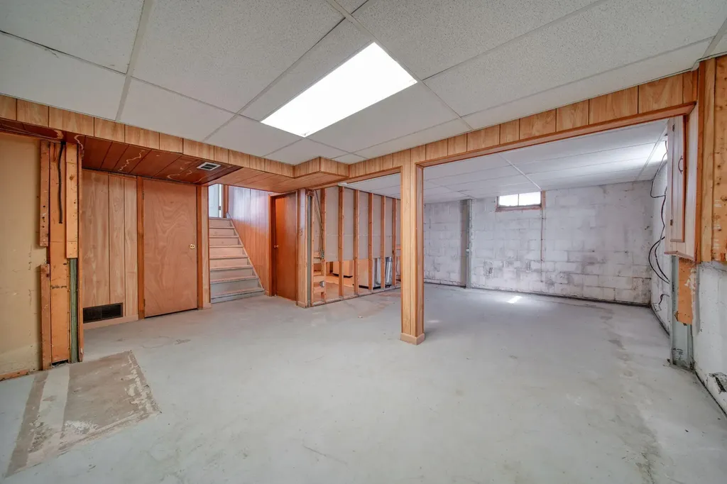 1190 Ferndale Road Blackman Charter Township MI 49201