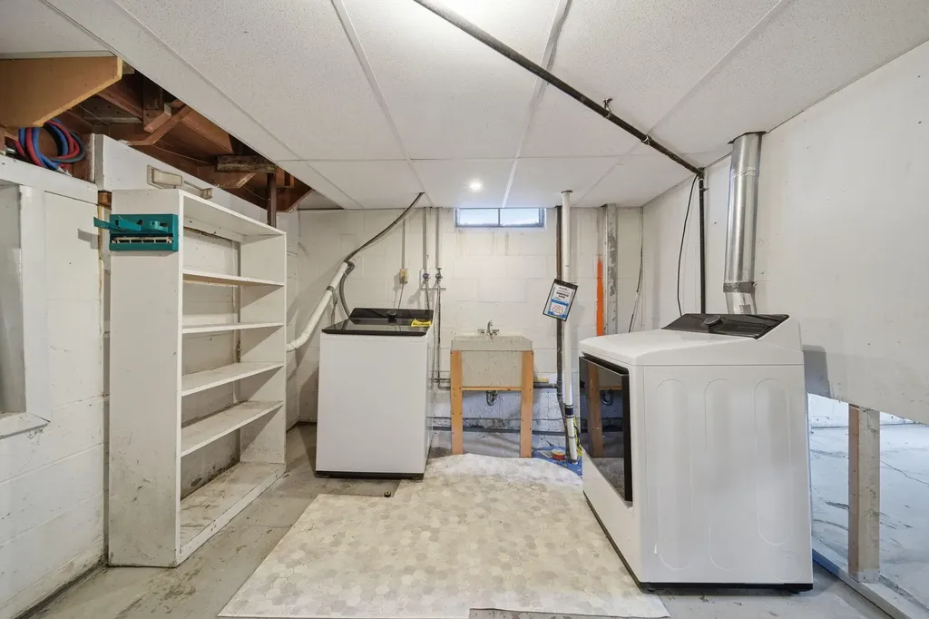 1190 Ferndale Road Blackman Charter Township MI 49201