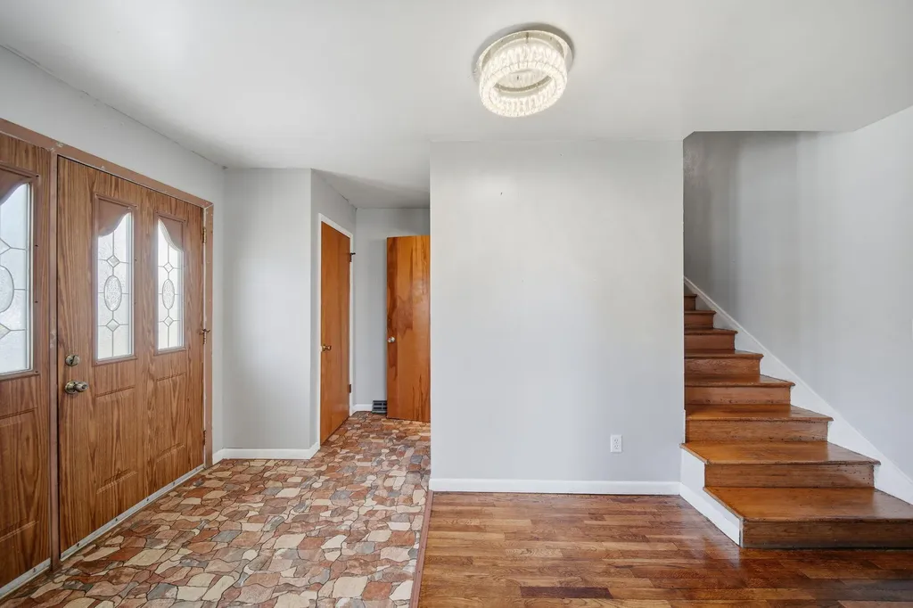 1190 Ferndale Road Blackman Charter Township MI 49201