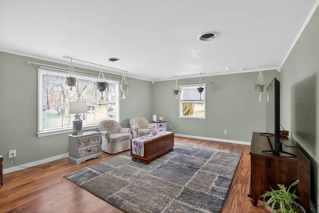 2985 Garden City Road Summit Township MI 49201