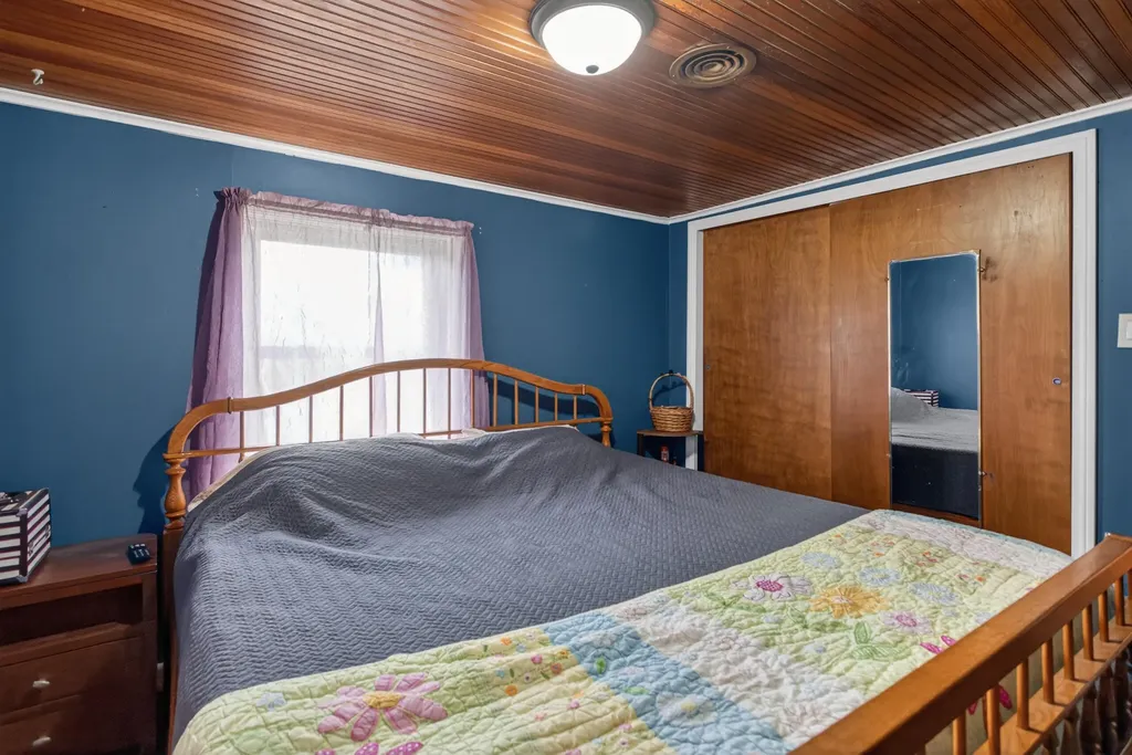 2985 Garden City Road Summit Township MI 49201