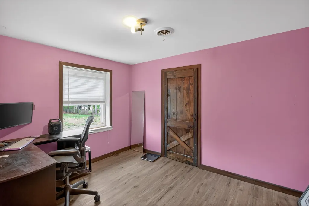 2985 Garden City Road Summit Township MI 49201
