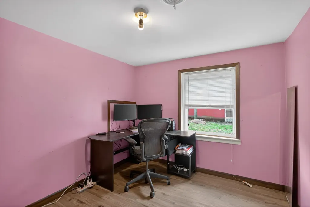 2985 Garden City Road Summit Township MI 49201