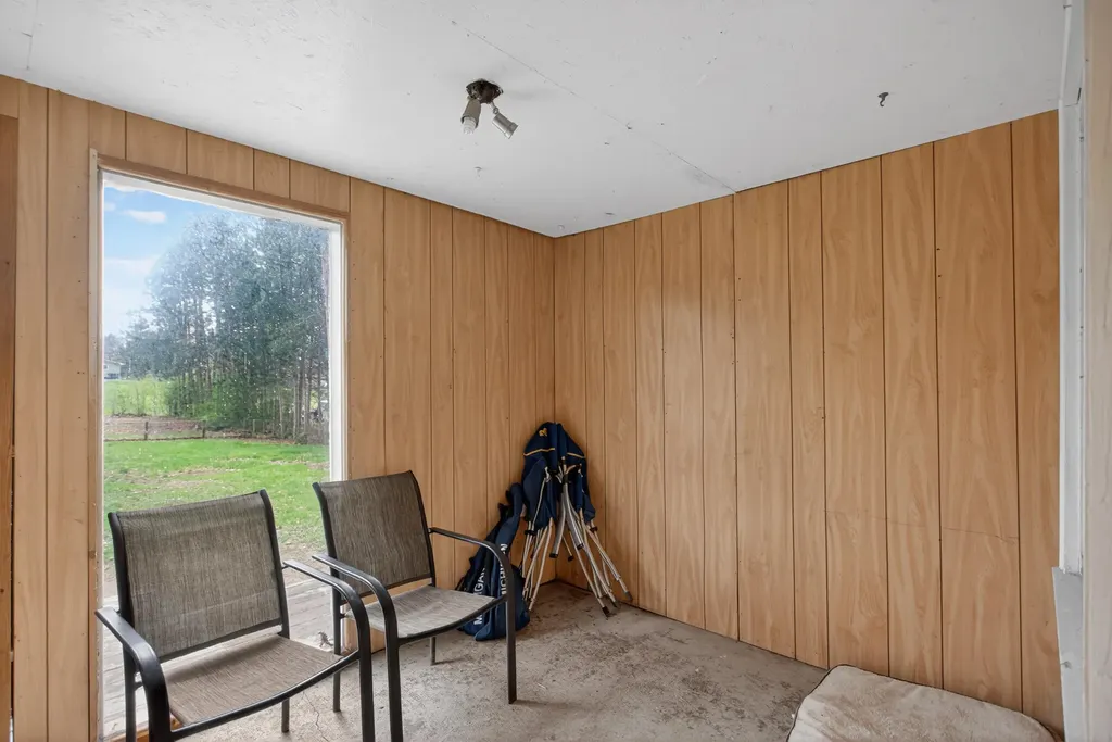 2985 Garden City Road Summit Township MI 49201