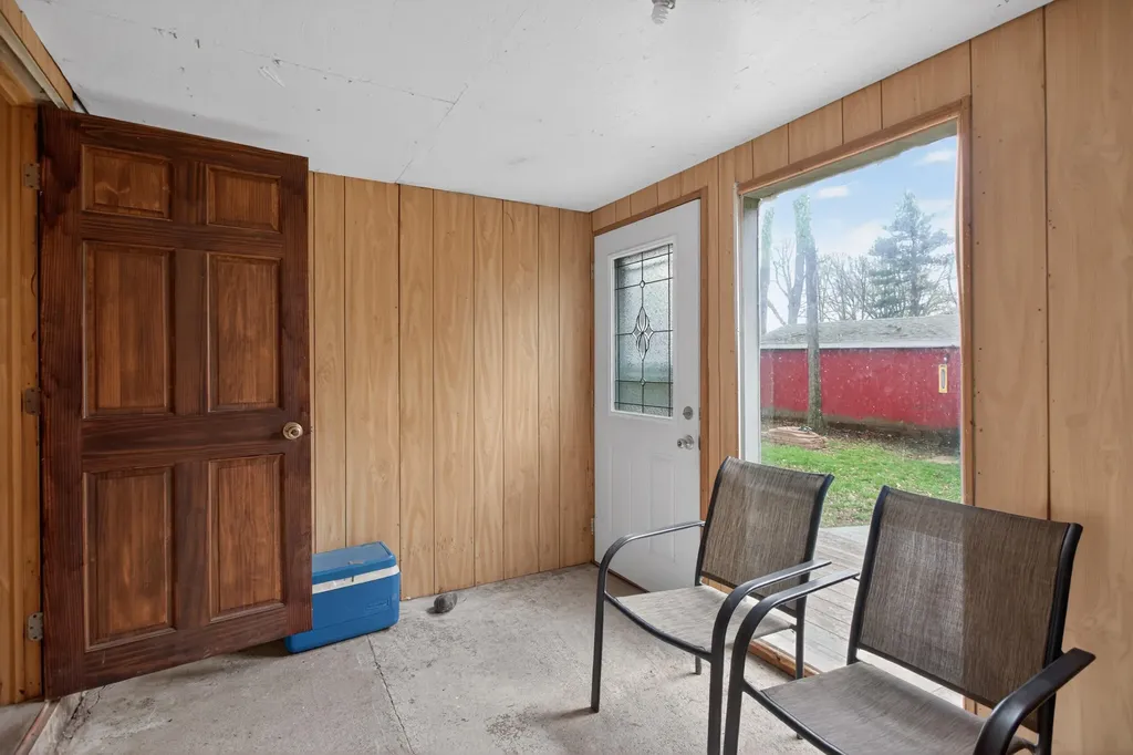 2985 Garden City Road Summit Township MI 49201