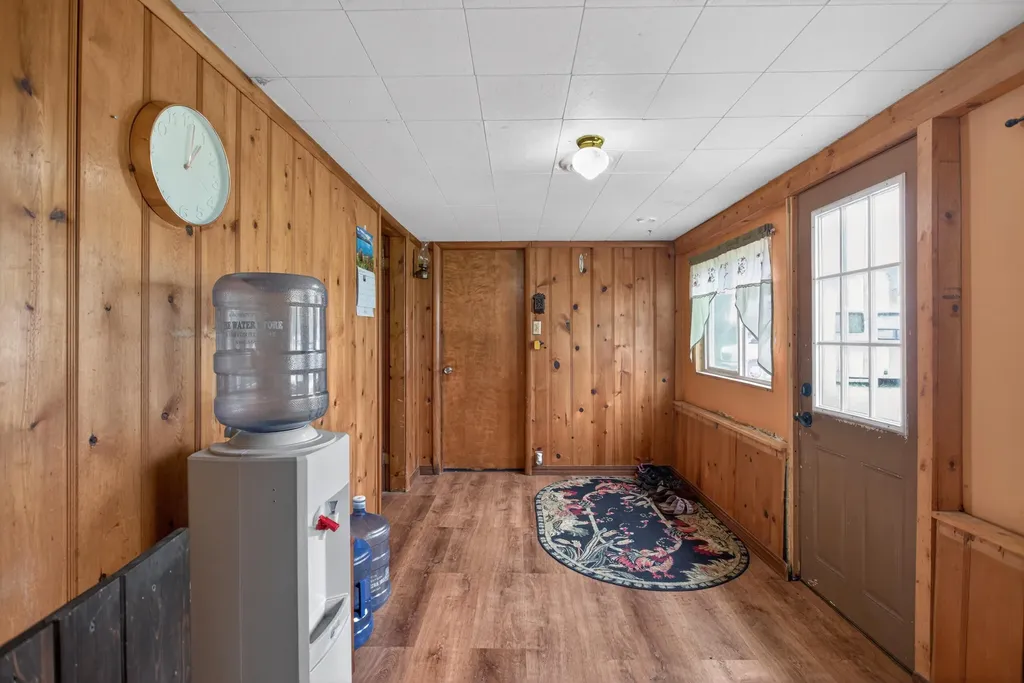 2985 Garden City Road Summit Township MI 49201