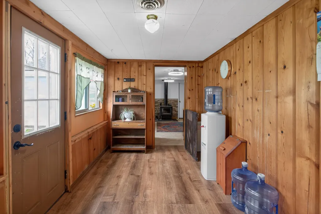 2985 Garden City Road Summit Township MI 49201