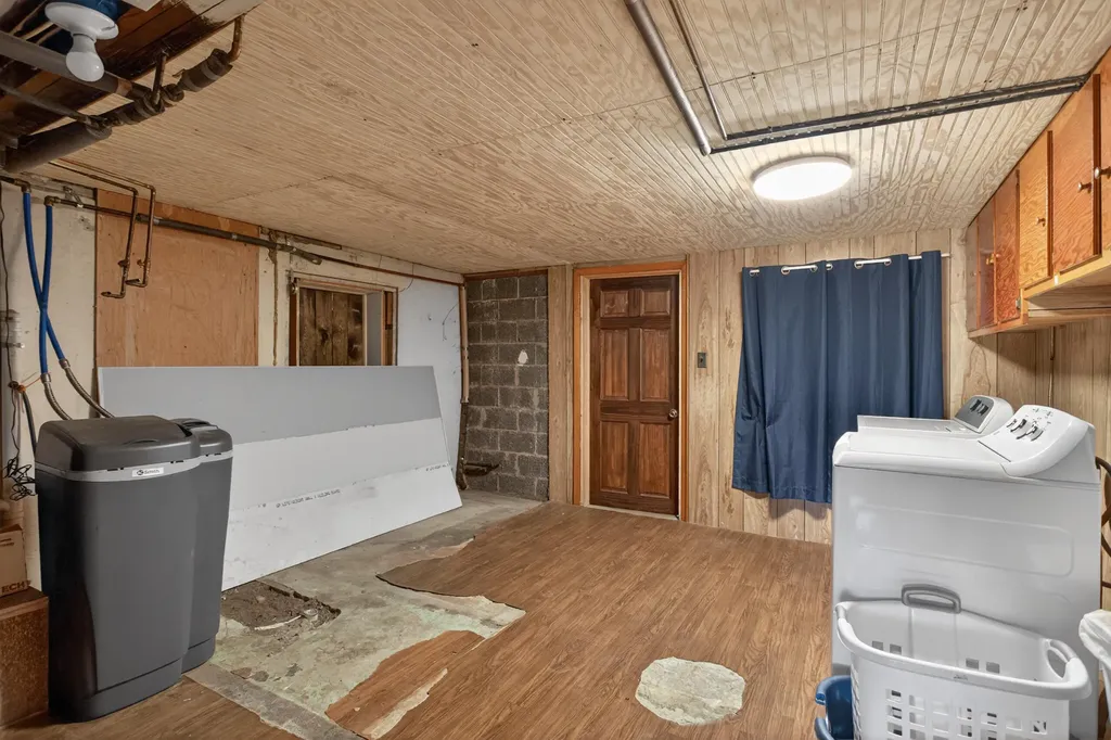 2985 Garden City Road Summit Township MI 49201