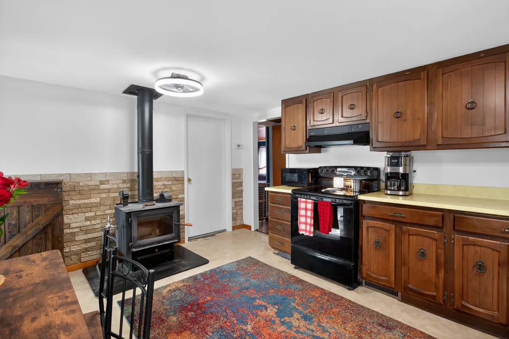2985 Garden City Road Summit Township MI 49201
